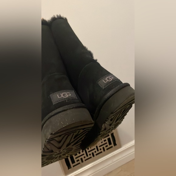 UGG boots - Picture 4 of 6